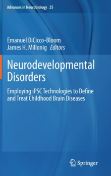 Image for Neurodevelopmental Disorders