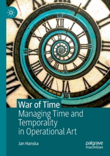 War of Time
