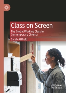 Class on Screen