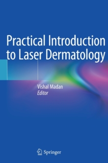 Image for Practical Introduction to Laser Dermatology