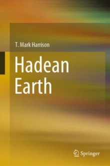 Image for Hadean Earth