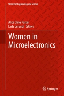 Image for Women in Microelectronics