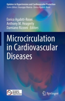Image for Microcirculation in Cardiovascular Diseases