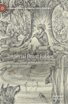 Imperial Beast Fables