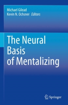Image for Neural Basis of Mentalizing