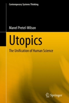 Image for Utopics