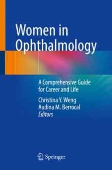 Image for Women in Ophthalmology
