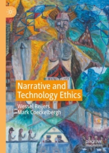 Image for Narrative and technology ethics
