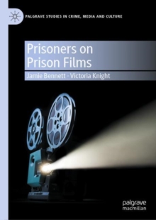 Image for Prisoners on Prison Films