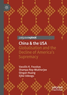 China & the USA