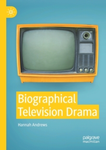 Biographical Television Drama