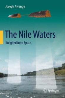 Image for The Nile Waters: Weighed from Space
