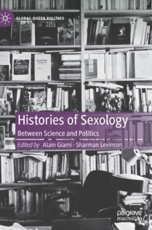 Image for Histories of Sexology