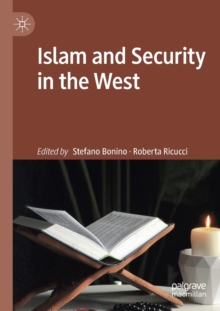 Image for Islam and Security in the West