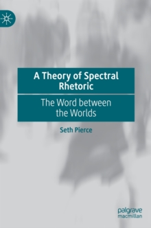 Theory of Spectral Rhetoric