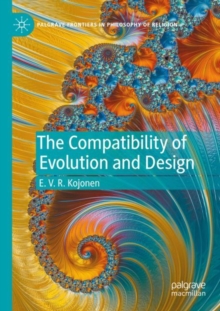 Image for The Compatibility of Evolution and Design