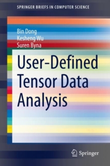 Image for User-Defined Tensor Data Analysis