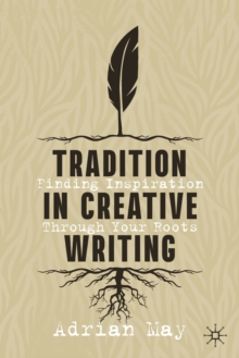 Tradition in Creative Writing