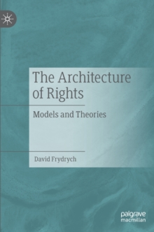 Architecture of Rights