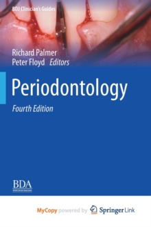 Image for Periodontology