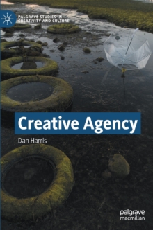 Creative Agency