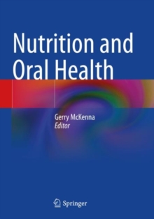 Image for Nutrition and oral health