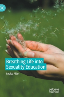 Image for Breathing Life into Sexuality Education
