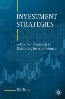 Image for Investment Strategies