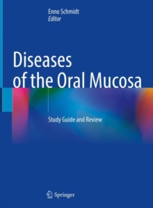 Image for Diseases of the Oral Mucosa