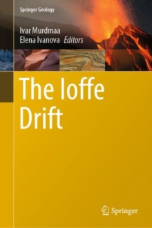 Image for Ioffe Drift