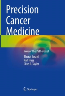 Image for Precision cancer medicine  : role of the pathologist