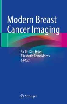 Image for Modern Breast Cancer Imaging