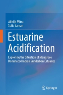 Image for Estuarine Acidification