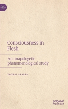Consciousness in Flesh