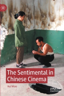 Sentimental in Chinese Cinema