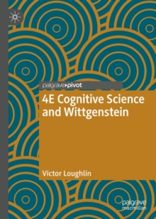 Image for 4E cognitive science and Wittgenstein
