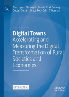 Digital Towns