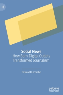Social News