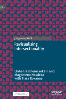 Image for Revisualising intersectionality