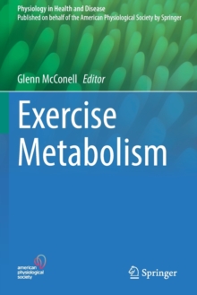 Image for Exercise Metabolism