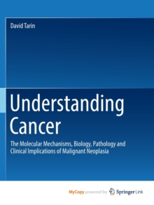 Image for Understanding Cancer