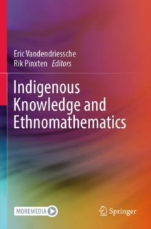 Image for Indigenous Knowledge and Ethnomathematics