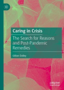 Image for Caring in Crisis