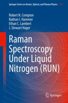 Image for Raman Spectroscopy Under Liquid Nitrogen (RUN)