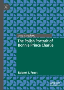 Image for The Polish portrait of Bonnie Prince Charlie