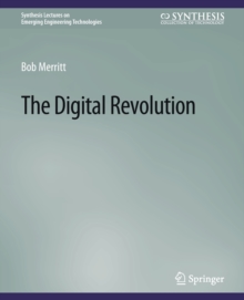 Digital Revolution