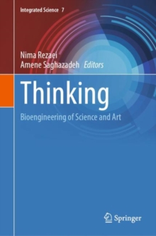 Image for Thinking: Bioengineering of Science and Art