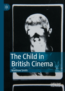 Image for The child in British cinema