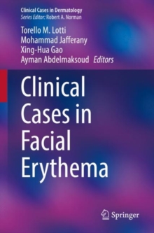 Image for Clinical Cases in Facial Erythema
