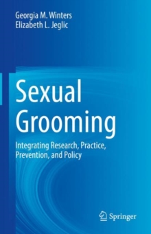 Image for Sexual Grooming